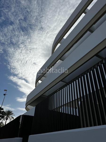 Foto c09642da-6875-4ac9-bb63-efdf9b6196a9. Ático  altorreal en Altorreal - El Chorrico Molina de Segura