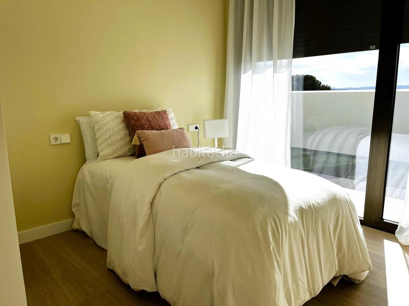 Foto d9381af0-c079-4046-9234-8bea29248c8f. Ático  altorreal en Altorreal - El Chorrico Molina de Segura