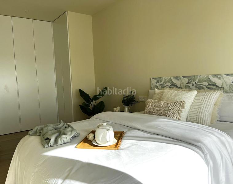 Foto e7e75027-cd9e-4853-b8b2-eaccf5755f3d. Ático  altorreal en Altorreal - El Chorrico Molina de Segura