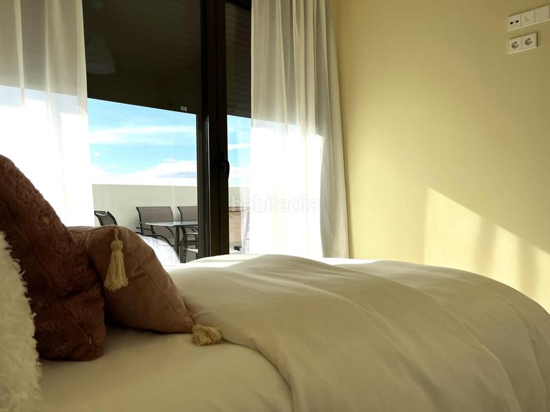 Foto fe4c7365-75ed-4bdb-ab4c-ccf656ea1ece. Ático  altorreal en Altorreal - El Chorrico Molina de Segura