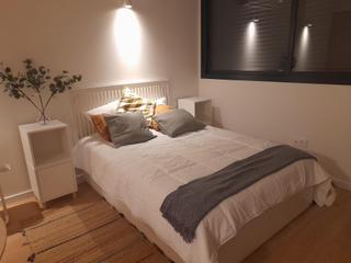 Miete Studiowohnung in Guadalupe. Estudio en guadalupe