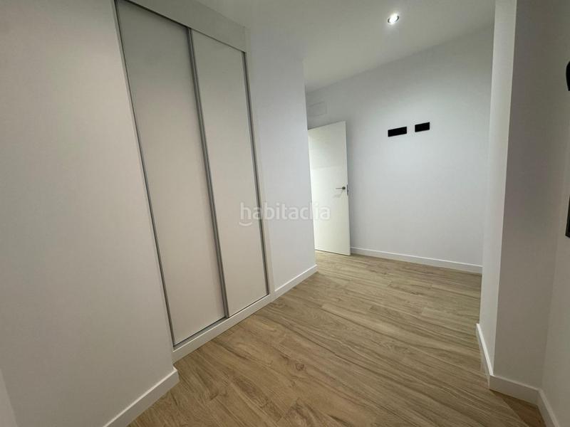 Foto 0411a2ce-1423-47ad-8da5-ca72f537eef9. Appartement dans calle calle de santa úrsula 11 dans Murcia