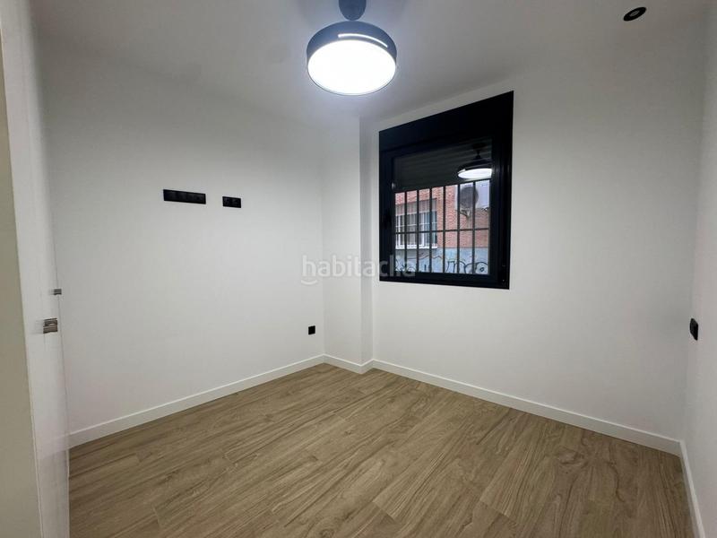 Foto 0ce51ca5-58ba-454c-8014-7d6fb7ade5ee. Appartement dans calle calle de santa úrsula 11 dans Murcia