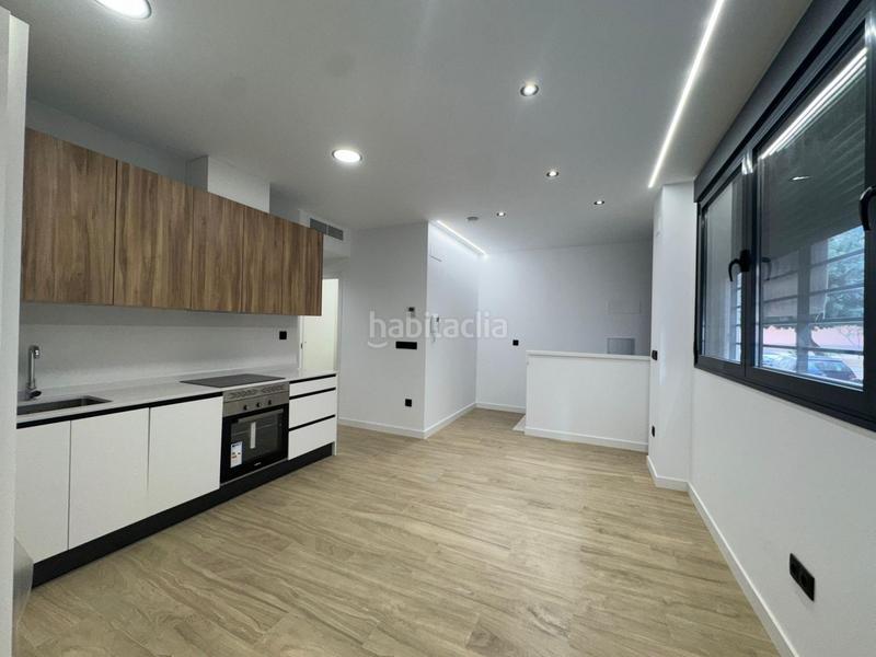 Foto 1bf17047-69ff-4d73-9bc8-3507b60e1b11. Appartement dans calle calle de santa úrsula 11 dans Murcia