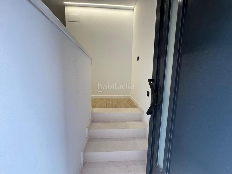 Foto 2d23eed0-1959-42ee-9de0-2bf0353ef868. Appartement dans calle calle de santa úrsula 11 dans Murcia