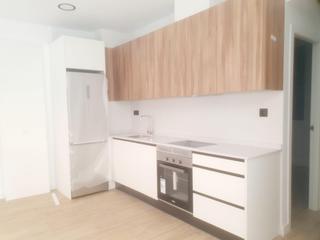 Apartament a Calle calle de santa úrsula 11. Quieres independizarte?