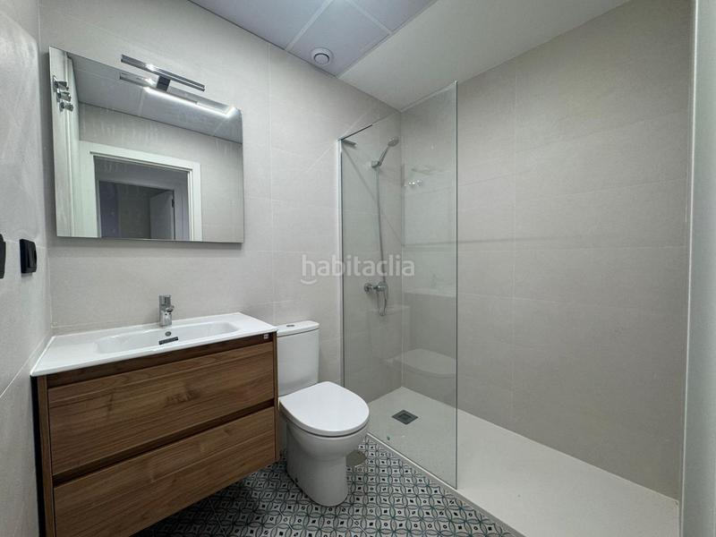 Foto 46e9ee56-6d78-40eb-a694-7362c9729cbf. Appartement dans calle calle de santa úrsula 11 dans Murcia