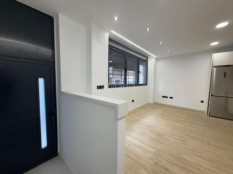 Foto 6712f542-a3a8-43ca-8fb8-bc57a210b5aa. Appartement dans calle calle de santa úrsula 11 dans Murcia