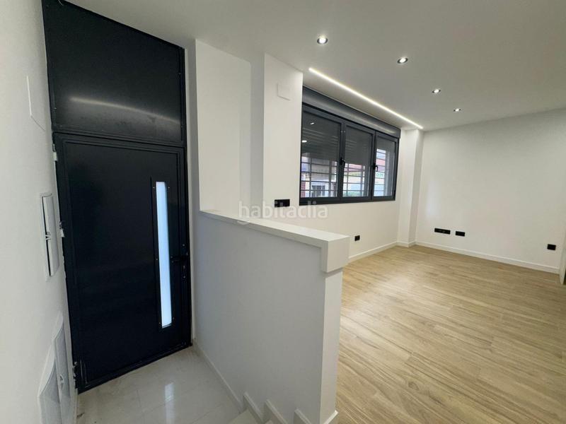 Foto 67c98638-e5f6-4cee-9534-63efaab8dbfd. Appartement dans calle calle de santa úrsula 11 dans Murcia