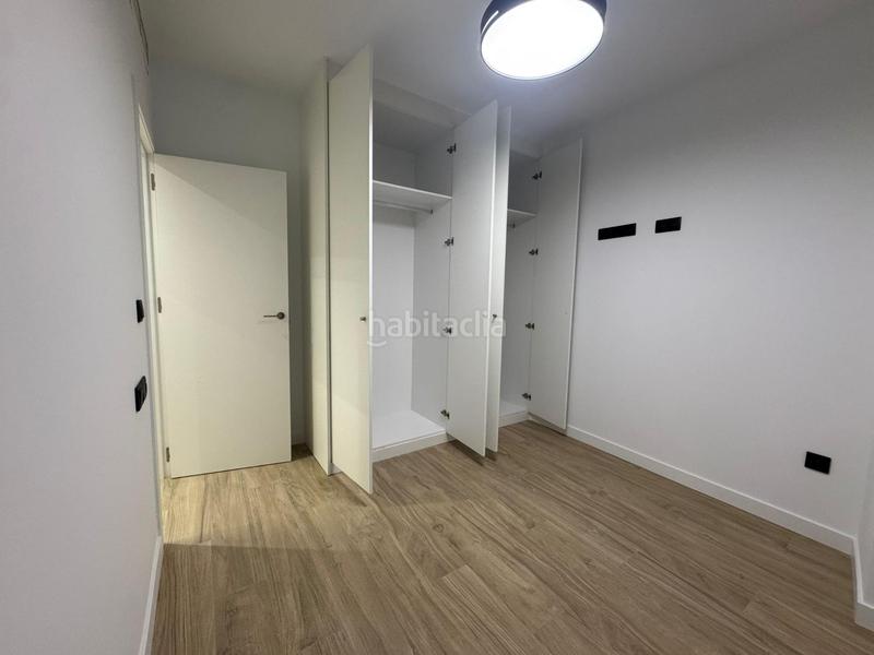 Foto 6c34e283-3a54-4ce7-9bf1-6568c5a970c9. Appartement dans calle calle de santa úrsula 11 dans Murcia