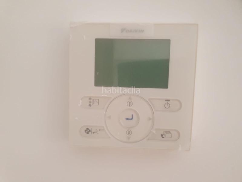 Foto 7236abce-7fb8-4623-9458-542ad73e4007. Piccolo appartamento con riscaldamento in El Carmen Murcia