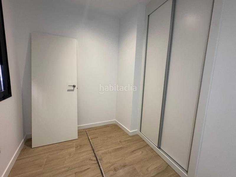 Foto 78a0d917-5a7d-454b-bced-6537180c005c. Piccolo appartamento con riscaldamento in El Carmen Murcia