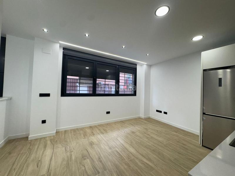 Foto 90ca5916-691b-4b90-b300-fee57e878782. Appartement dans calle calle de santa úrsula 11 dans Murcia