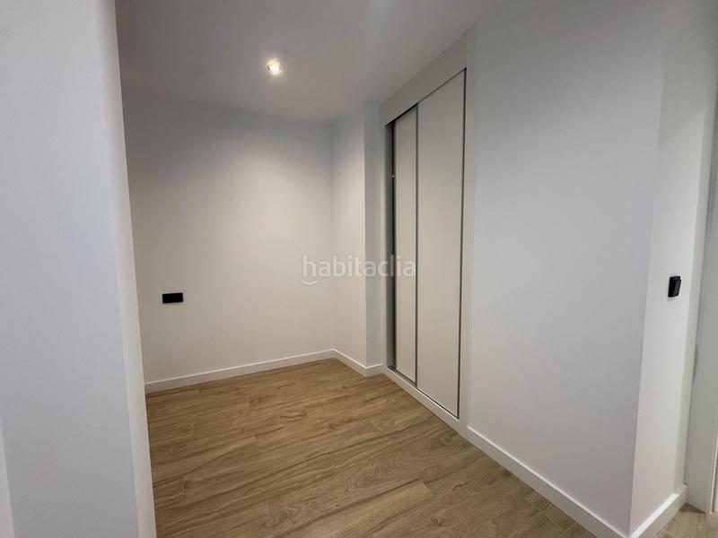 Foto 997136c4-4bd5-4b16-9ea2-0abe122d8844. Appartement dans calle calle de santa úrsula 11 dans Murcia