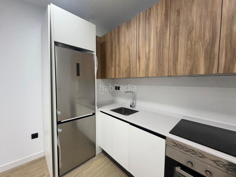 Foto a18fc036-9e3a-47ec-ac72-899a3d2db9b9. Appartement dans calle calle de santa úrsula 11 dans Murcia