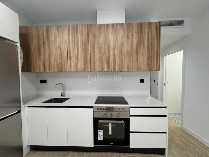 Foto ad18b583-ddd4-43b1-8797-c92834bd2798. Appartement dans calle calle de santa úrsula 11 dans Murcia
