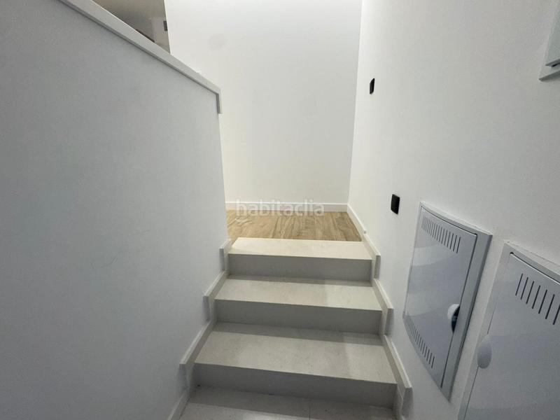 Foto b46385f7-b97e-407b-8fba-4e951fbf4ded. Appartement dans calle calle de santa úrsula 11 dans Murcia