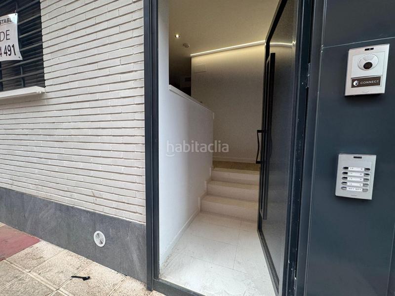 Foto c2b659ff-f953-404d-9b05-188fba8a1c72. Appartement dans calle calle de santa úrsula 11 dans Murcia