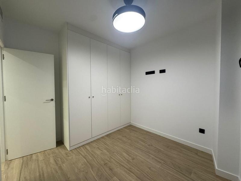 Foto c9f4afa5-bba8-41c2-af12-82a1970664c7. Appartement dans calle calle de santa úrsula 11 dans Murcia