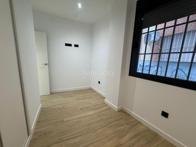 Foto d2f51b40-e868-4b04-9a7c-2f33bbe02eae. Appartement dans calle calle de santa úrsula 11 dans Murcia