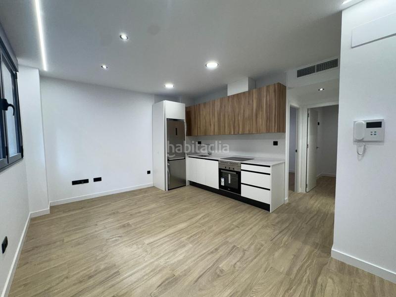 Foto d543d000-b17f-4c7e-a44e-9a1f9294cad1. Appartement dans calle calle de santa úrsula 11 dans Murcia