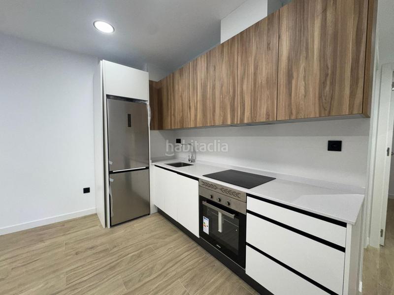 Foto e05aafa2-25e1-4fa3-95ff-d6194e4ee21f. Appartement dans calle calle de santa úrsula 11 dans Murcia