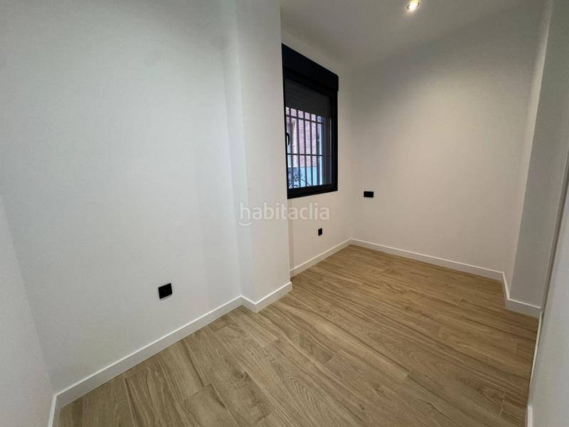 Foto f01a87df-e9b3-401d-9cfd-598882aa6df4. Appartement dans calle calle de santa úrsula 11 dans Murcia