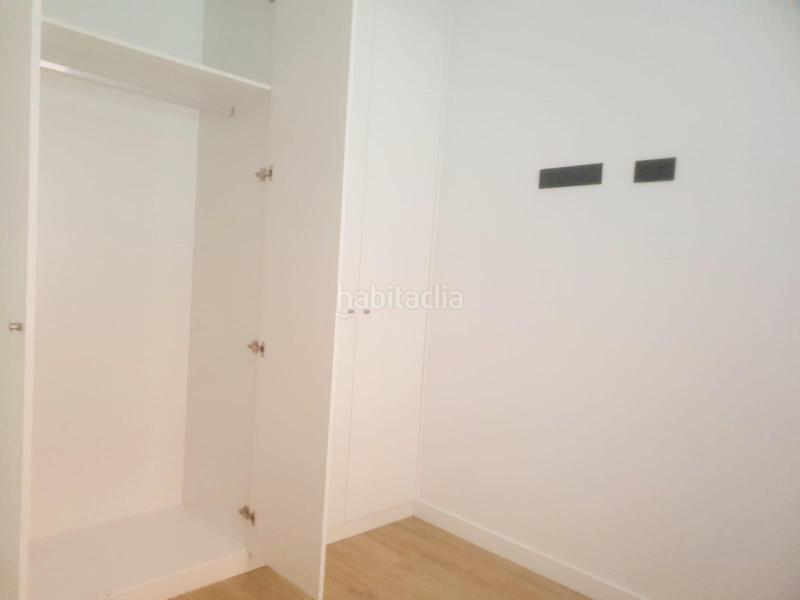 Foto fa01e34c-703b-4672-8654-ef214d94860e. Piccolo appartamento con riscaldamento in El Carmen Murcia