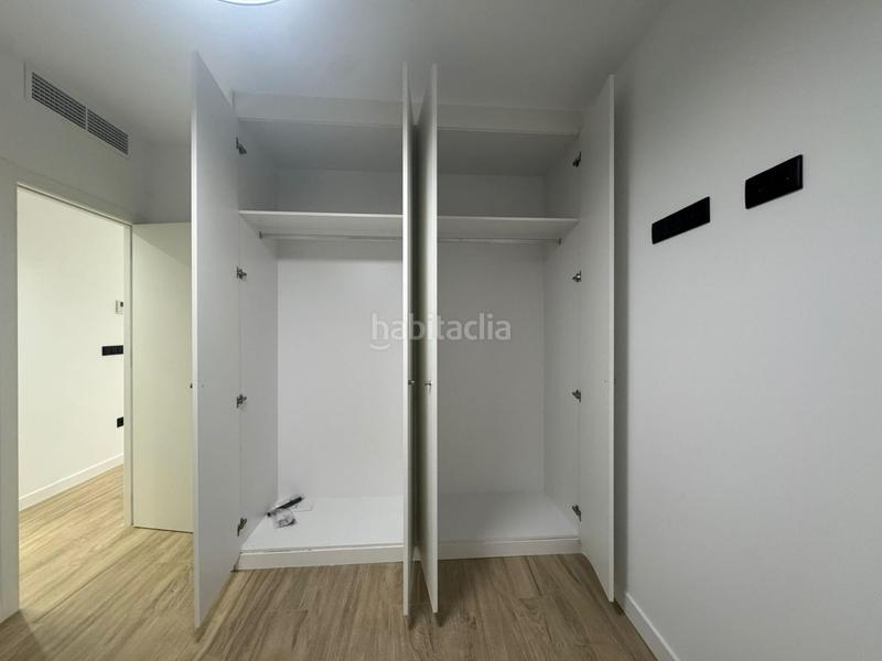 Foto fc51ef73-53a2-42d9-8b5a-78a40ecbcce4. Appartement dans calle calle de santa úrsula 11 dans Murcia