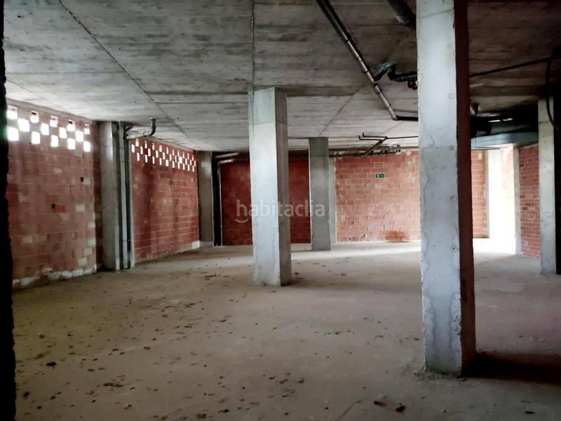 Foto 4d9349de-a5a8-40c8-83a1-e8e2981c2728. Alquiler local comercial tu proyecto, nuestro proyecto... en Murcia