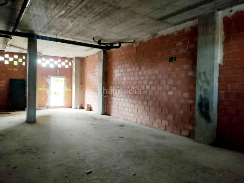 Foto 76cd27f1-306c-4da9-9711-72b22f5b92e7. Alquiler local comercial tu proyecto, nuestro proyecto... en Murcia