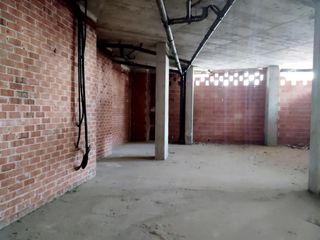 Lloguer Local Comercial a Juan Carlos I. Tu proyecto, nuestro proyecto...