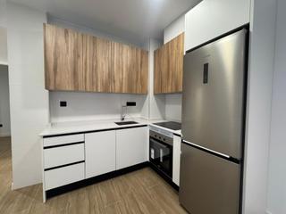Apartament en Calle calle de santa rsula 11. Tienes dudas? leeme y te las despejar