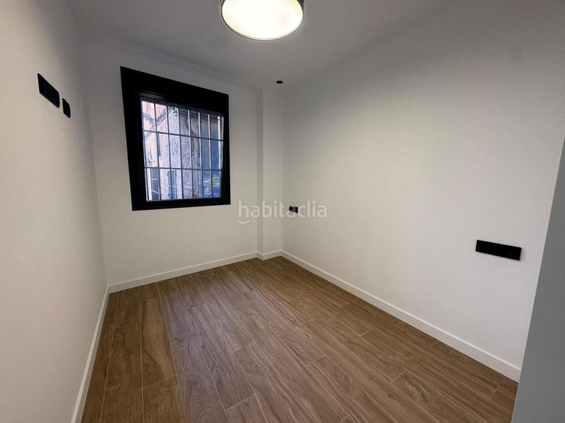 Foto 0fb7c932-9caf-4f23-bee9-f6a2d0157e92. Piccolo appartamento in calle calle de santa úrsula 11 in Murcia