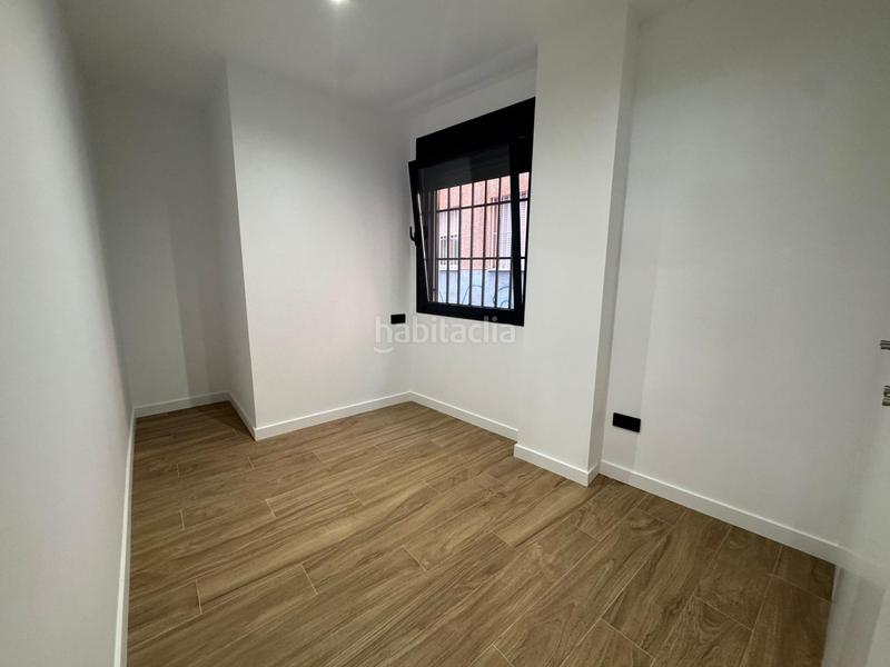 Foto 16716db6-9ea2-4ef4-a8da-2cb12c6e6b21. Piccolo appartamento in calle calle de santa úrsula 11 in Murcia