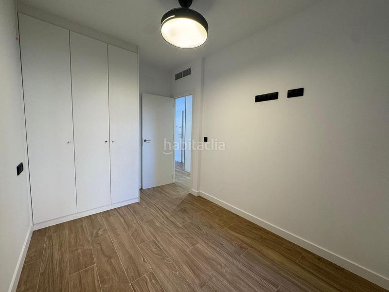 Foto 2db2f3c2-3dbe-4d30-817d-874c8f9c4dde. Piccolo appartamento in calle calle de santa úrsula 11 in Murcia