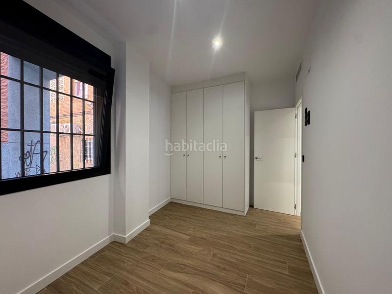 Foto 2dc67bc1-0cb0-44d5-b44a-656baeef255b. Piccolo appartamento in calle calle de santa úrsula 11 in Murcia