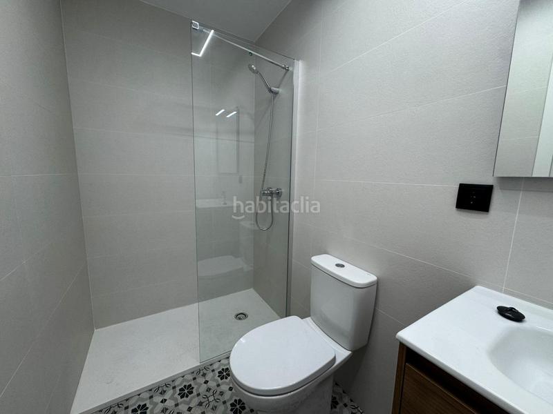 Foto 45b61c9b-f503-4a1e-8992-2c44c772b642. Piccolo appartamento in calle calle de santa úrsula 11 in Murcia