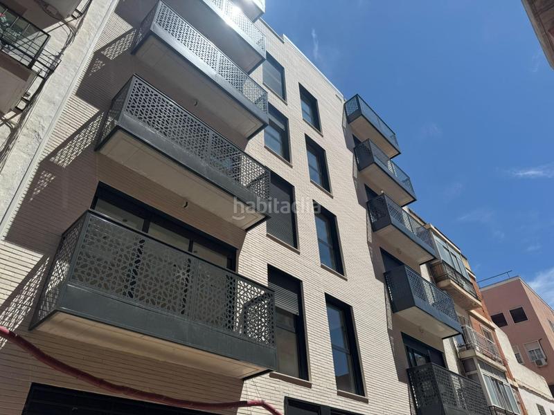 Foto 62d99606-fa1c-4d5a-bfc4-ead6432420bc. Piccolo appartamento in calle calle de santa úrsula 11 in Murcia