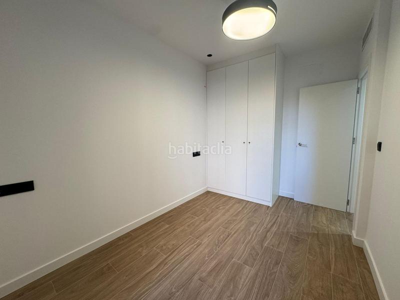 Foto 6675d68f-67a2-4f2f-85d3-97fc20ff98ea. Piccolo appartamento in calle calle de santa úrsula 11 in Murcia