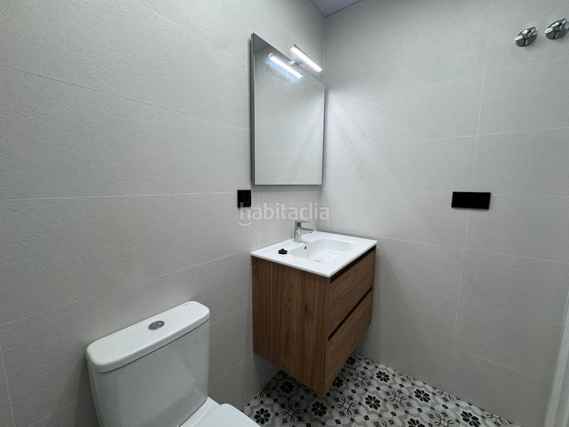 Foto 92aa7148-af9a-4488-b2f3-acdfdd87397c. Piccolo appartamento in calle calle de santa úrsula 11 in Murcia