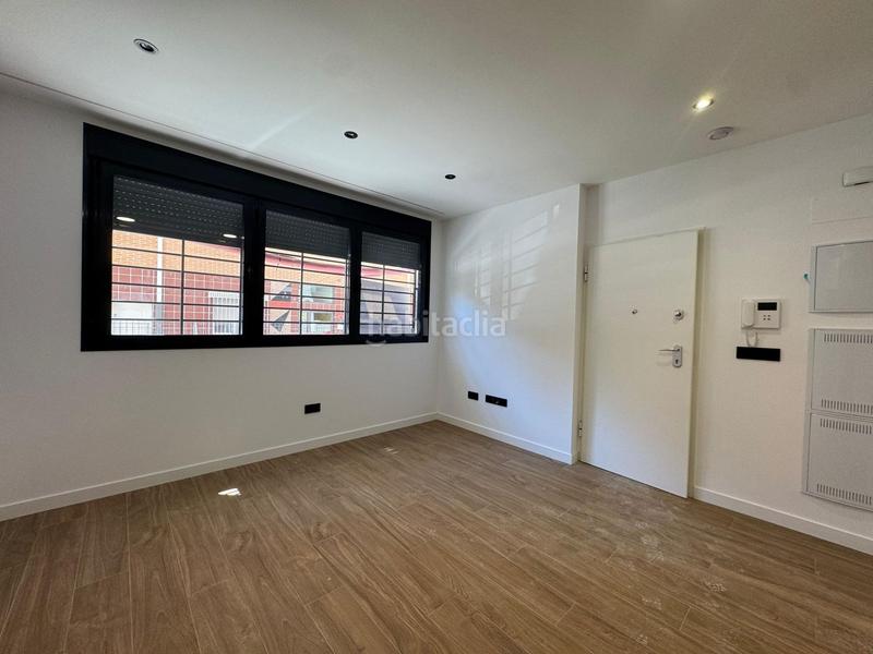 Foto 98b7dc83-ae91-422f-b3bf-85d642d31510. Piccolo appartamento in calle calle de santa úrsula 11 in Murcia