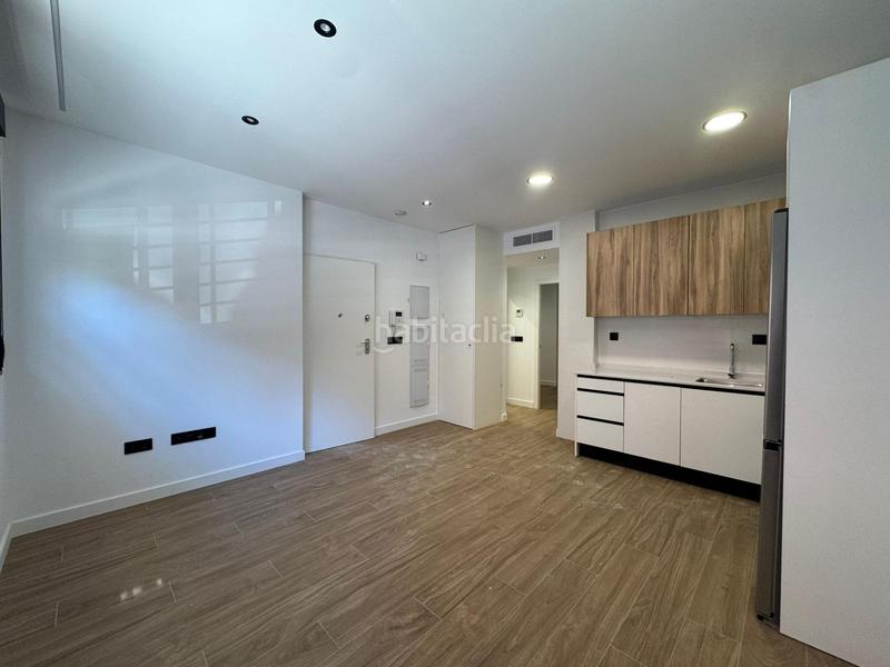 Foto 9b5d8823-46d9-4aff-911a-ff74ec5bf580. Piccolo appartamento in calle calle de santa úrsula 11 in Murcia