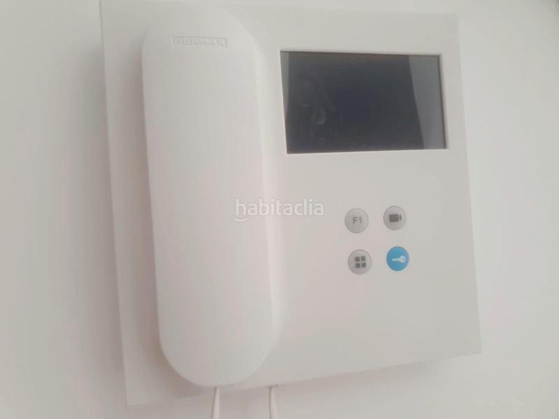 Foto b0d488ad-8715-4a7c-8962-12ba070355c1. Piccolo appartamento in calle calle de santa úrsula 11 in Murcia