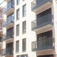 Appartement à Calle calle de santa úrsula 11. Tienes dudas? leeme y te las despejaré