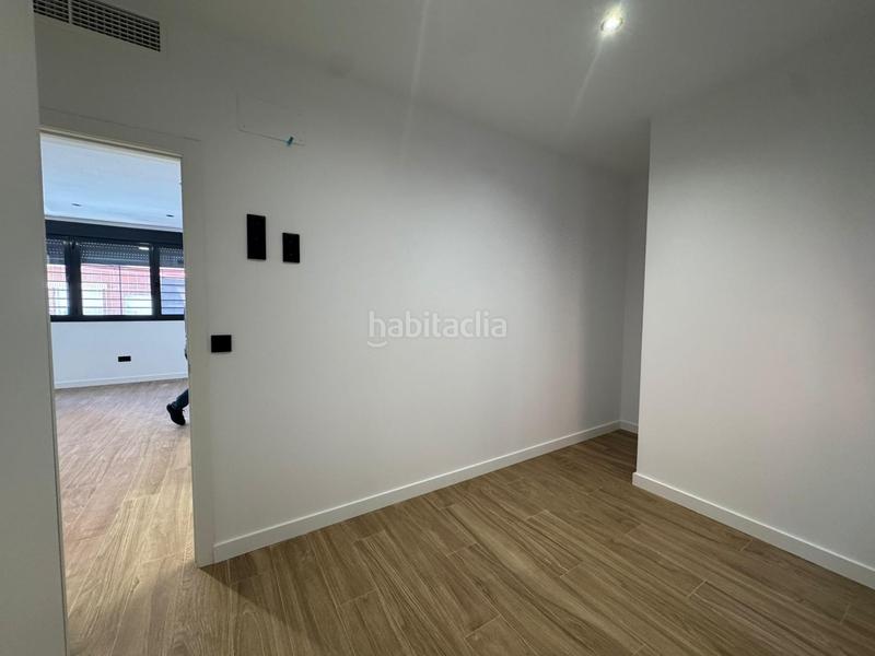 Foto c5533dc8-e5af-492b-937a-44cd4d590cce. Piccolo appartamento in calle calle de santa úrsula 11 in Murcia