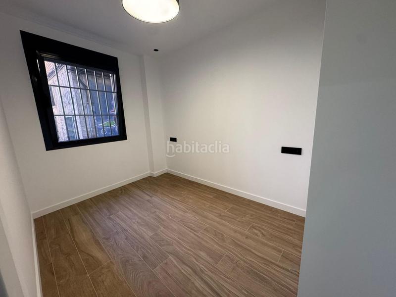 Foto e30f0571-4026-4196-b44a-96e82a829450. Piccolo appartamento in calle calle de santa úrsula 11 in Murcia