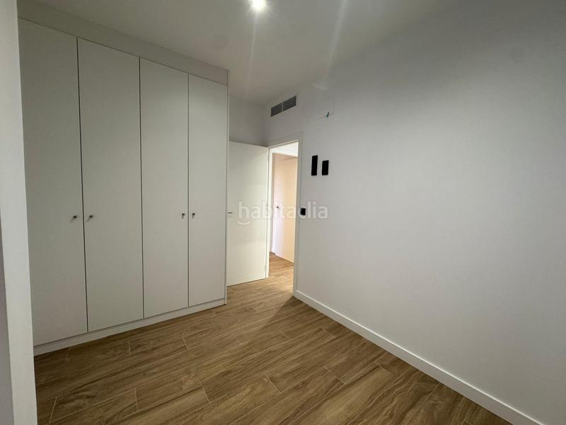 Foto e54141a9-b33d-419c-a873-758c934d39db. Piccolo appartamento in calle calle de santa úrsula 11 in Murcia