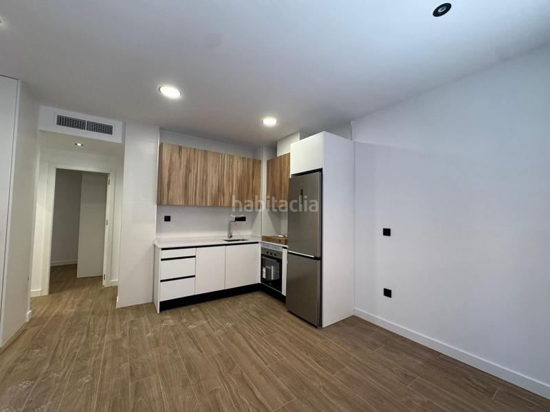 Foto edc67b12-88b8-4d99-afd6-e0328b2d5ec8. Piccolo appartamento in calle calle de santa úrsula 11 in Murcia