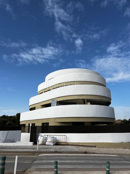 Foto 28b610f4-9abf-4889-acd9-e408ac3b0672. Dachwohnung mit parking pool in Altorreal - El Chorrico Molina de Segura